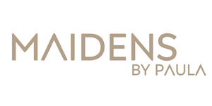 Maidens Ladieswear Ltd